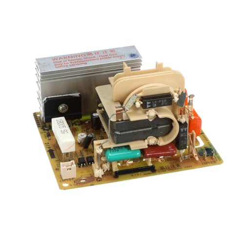 Panasonic Inverter F606Y9X90APS