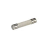 Panasonic Part# F62308F20AP Fuse - Genuine OEM