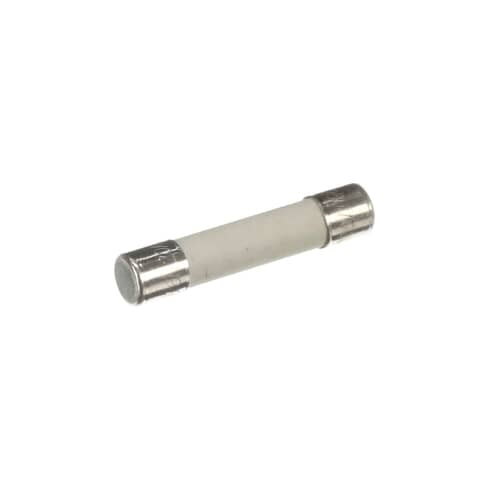Panasonic Part# F62308F20AP Fuse - Genuine OEM