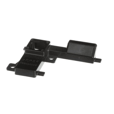 Panasonic Cover - F6649CD00BP