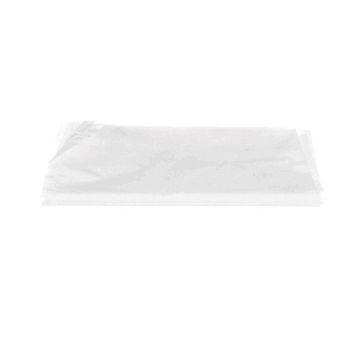 Panasonic Cover - FFV0450013S