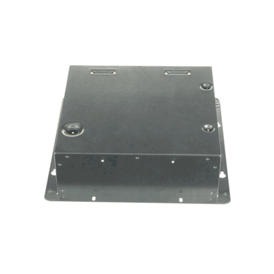 Panasonic Part# FFV1600159S Frame Assembly - Genuine OEM