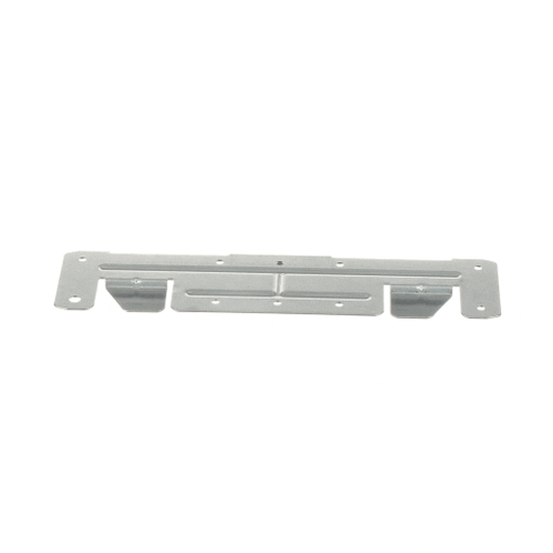 Panasonic Hanger - FFV2220077S