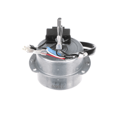 Panasonic Motor - FFV3700297S