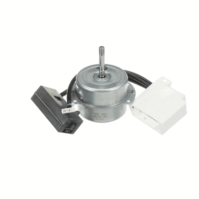 Panasonic Part# FFV3702318S Motor Unit - Genuine OEM