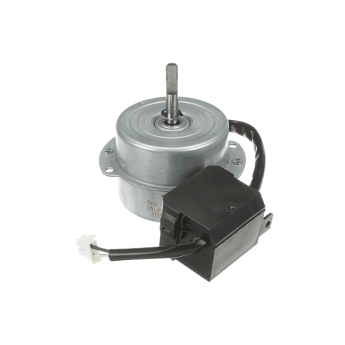 Panasonic 58 - FFV3702323S