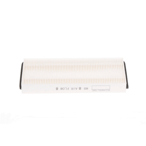 Panasonic Oa Filter M8 - FFV4300152S