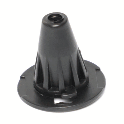 Panasonic Part# FFV4620133S Pressure Plug - Genuine OEM