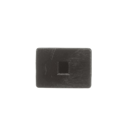 Panasonic Part# FFV510VS1M9 Speed Switch - Genuine OEM