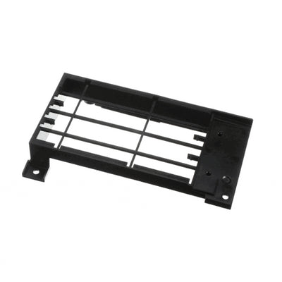 Panasonic Cover - FFV51VHL1702