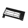 Panasonic Cover - FFV51VHL1702