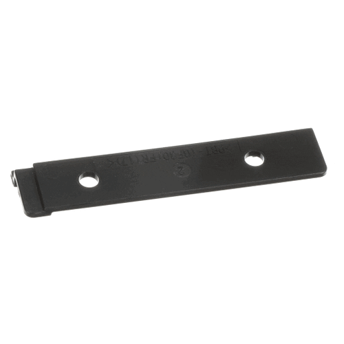 Panasonic Holder - FFV51VHL1708
