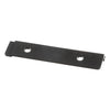 Panasonic Holder - FFV51VHL1708