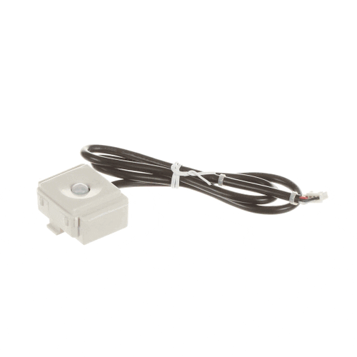 Panasonic Sensor Assembly - FFV5500045S