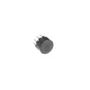 Panasonic Part# G4DYA0000214 Transformer - Genuine OEM
