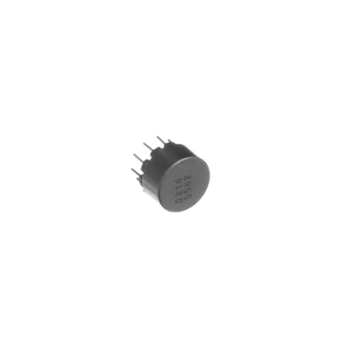 Panasonic Part# G4DYA0000214 Transformer - Genuine OEM