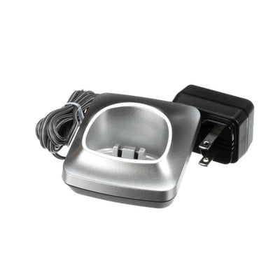 Panasonic Charger PNLC1084ZS