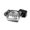 Panasonic Charger - PNLC1084ZS