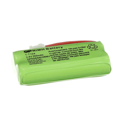Panasonic Battery - PNLT1001Z