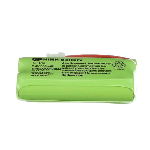 Panasonic Battery - PNLT1001Z