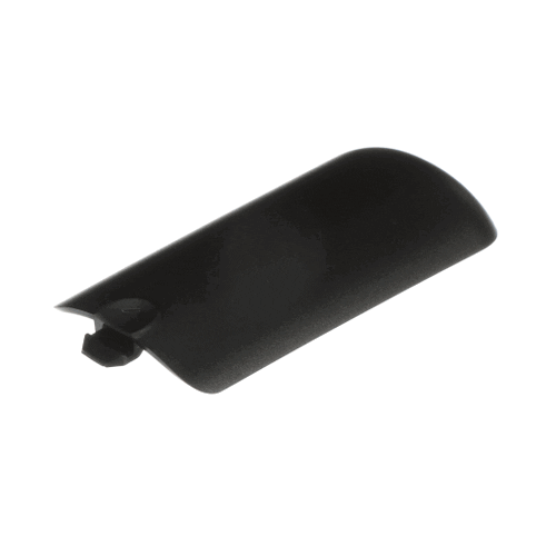 Panasonic Cover - PNYNTGDA66MR