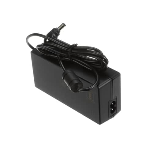 Panasonic Adapter - SAE0011AN