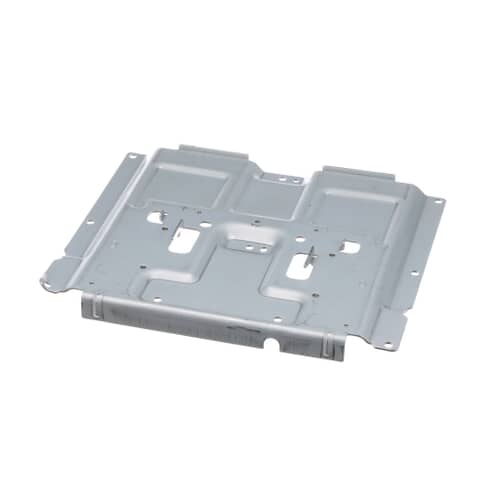 Panasonic Part# TKZ5ZX50421 Bracket - Genuine OEM