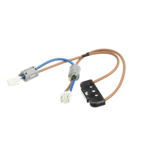 Panasonic Part# TXFEE01RWDZ Cable Assembly - Genuine OEM