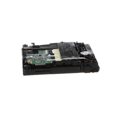 Panasonic Part# TXP0183 Drive Unit - Genuine OEM