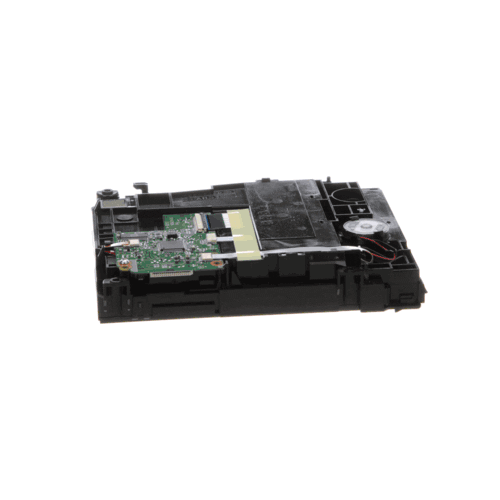 Panasonic Part# TXP0183 Drive Unit - Genuine OEM
