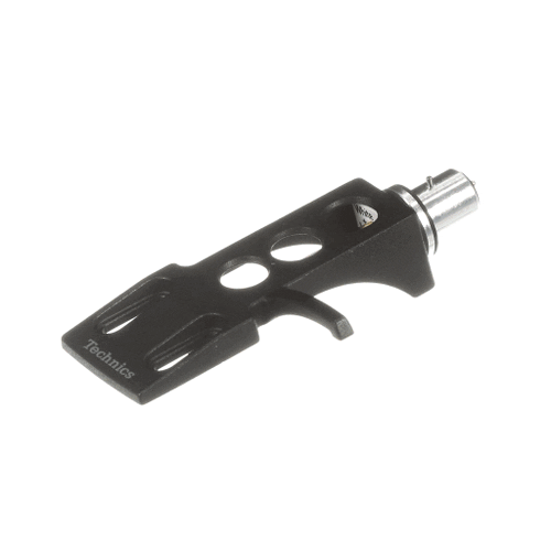 Panasonic Part# TYL0331 Head Shell - Genuine OEM