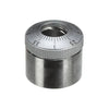 Panasonic Balance Weight - TYL0541