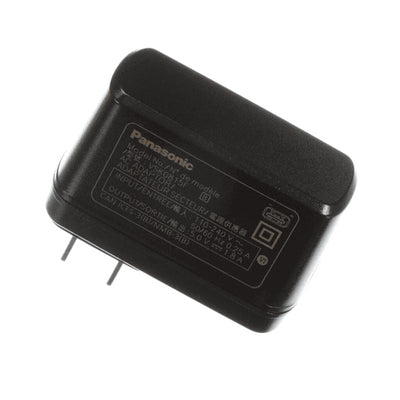 Panasonic Adapter VSK0815FD