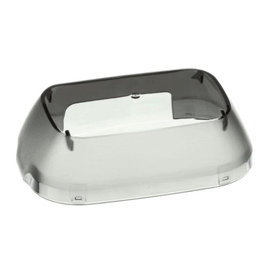 Panasonic Cap - WESLS9AXK7158