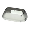 Panasonic Cap - WESLS9AXK7158