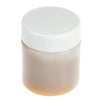 Panasonic Part# WEY004X8967 Grease - Genuine OEM