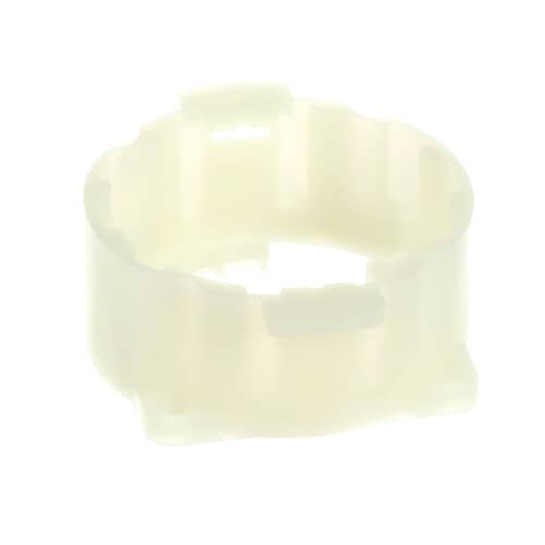 Panasonic Part# WEYFGA1NW307 Gear Case - Genuine OEM