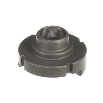 Panasonic Hammer - WEYFMA2CS117