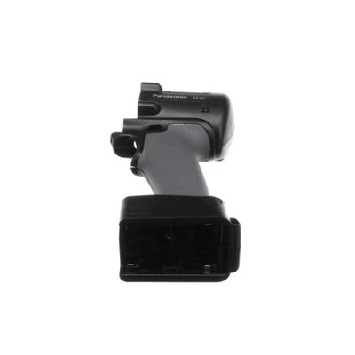 Panasonic Housing - WEYFMA2PK370