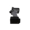 Panasonic Housing - WEYFMA2PK370