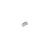 Panasonic Part# WEYFNA1PL097 Spring - Genuine OEM