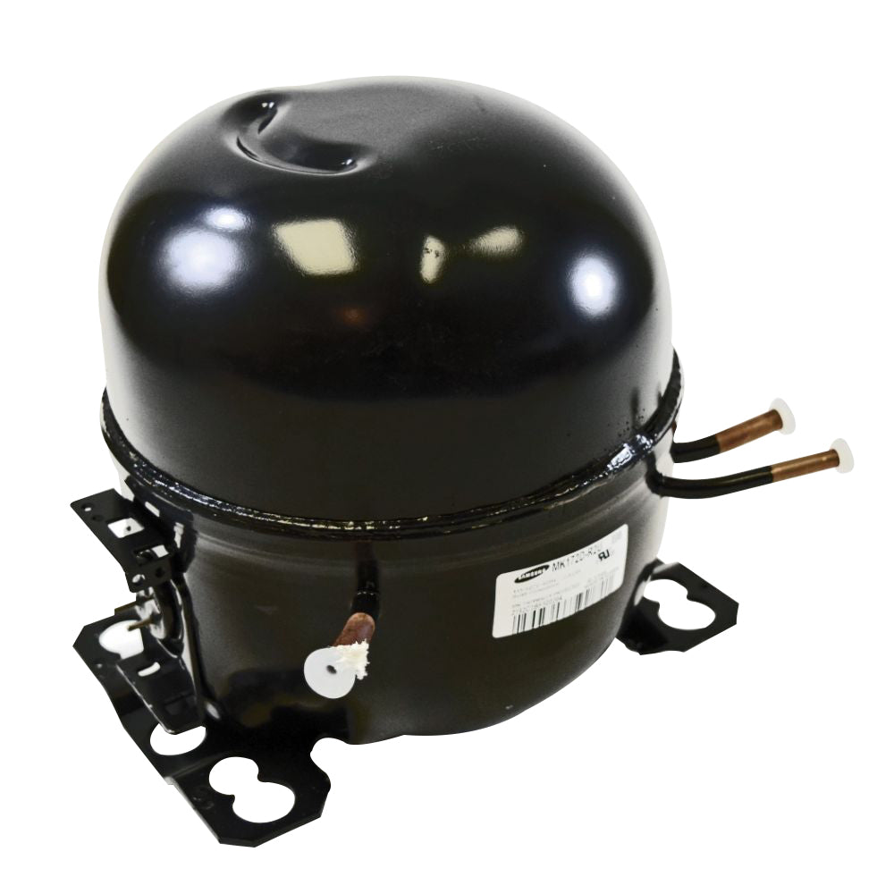 Samsung Refrigerator Compressor RS261MDBP/XAA