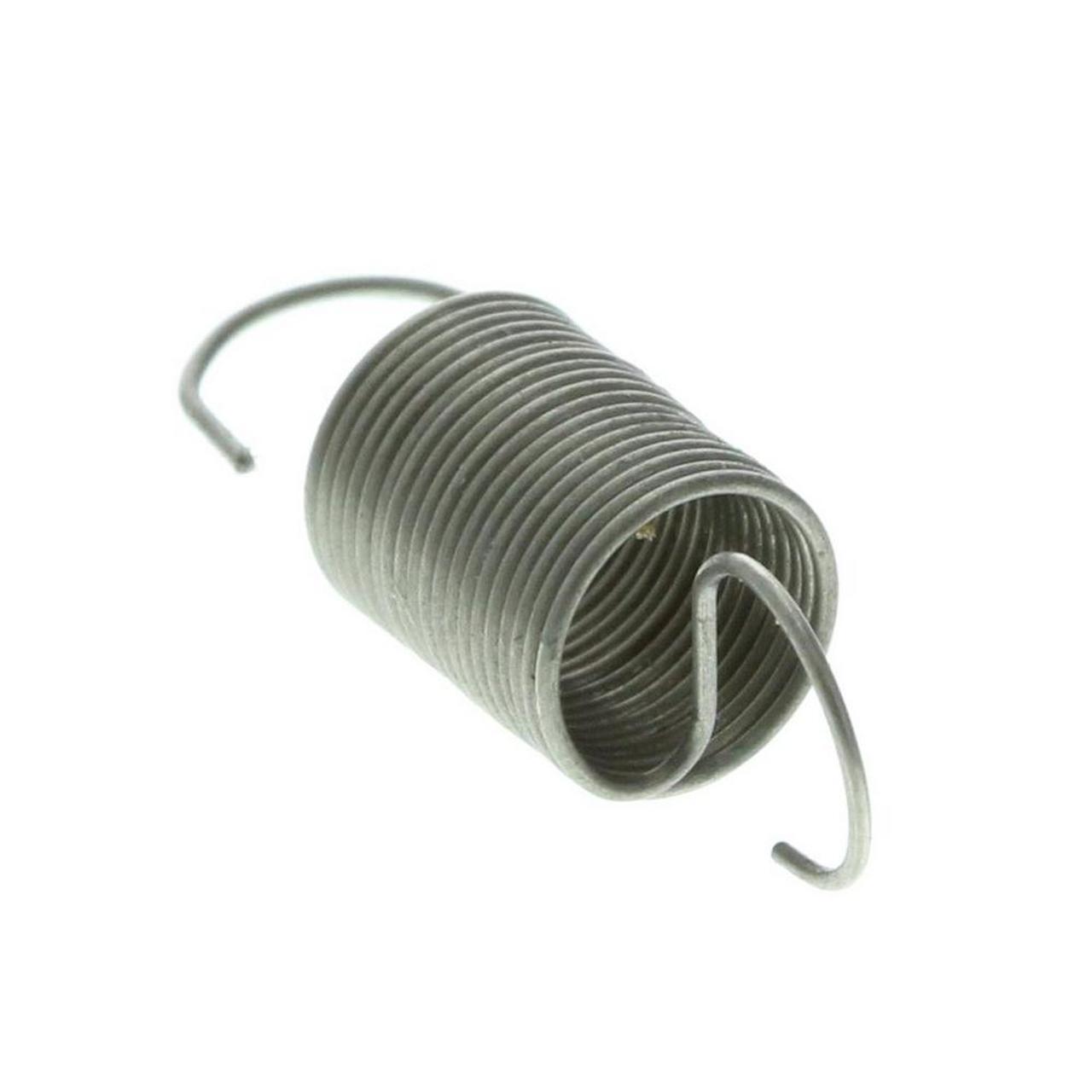 Sharp Part# MSPRCA075WRE0 Switch Spring - Genuine OEM