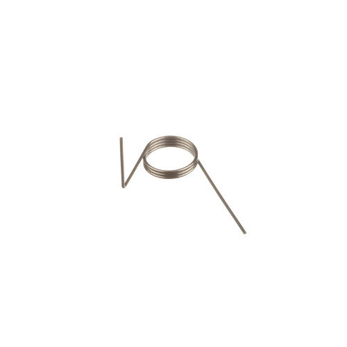 Sharp Part# MSPRCA076WRE0 Switch Spring - Genuine OEM