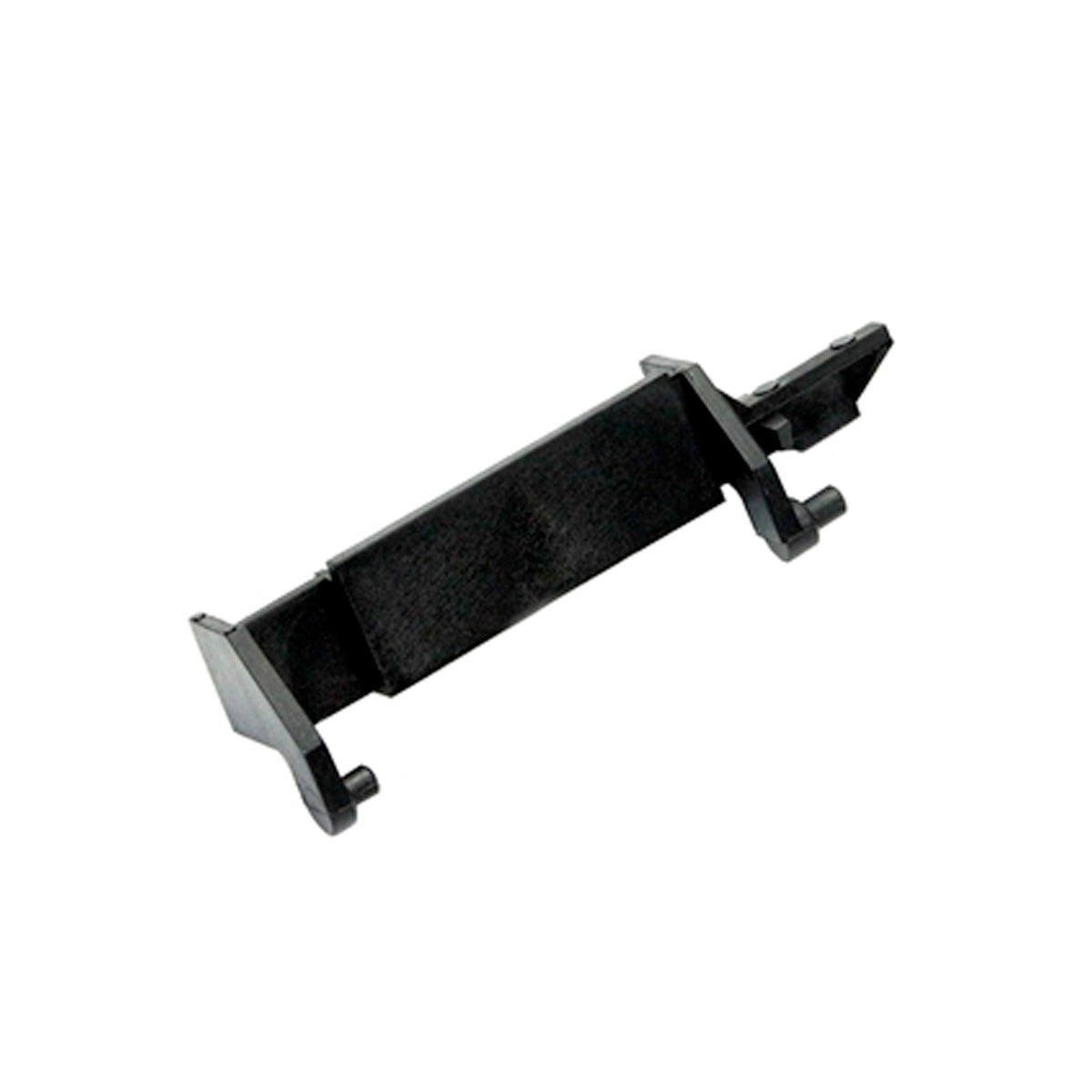 Sharp Part# MSPRCA101WRE0 Switch Lever Spring - Genuine OEM