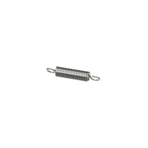 Sharp Part# MSPRTA190WRE0 Latch Spring - Genuine OEM