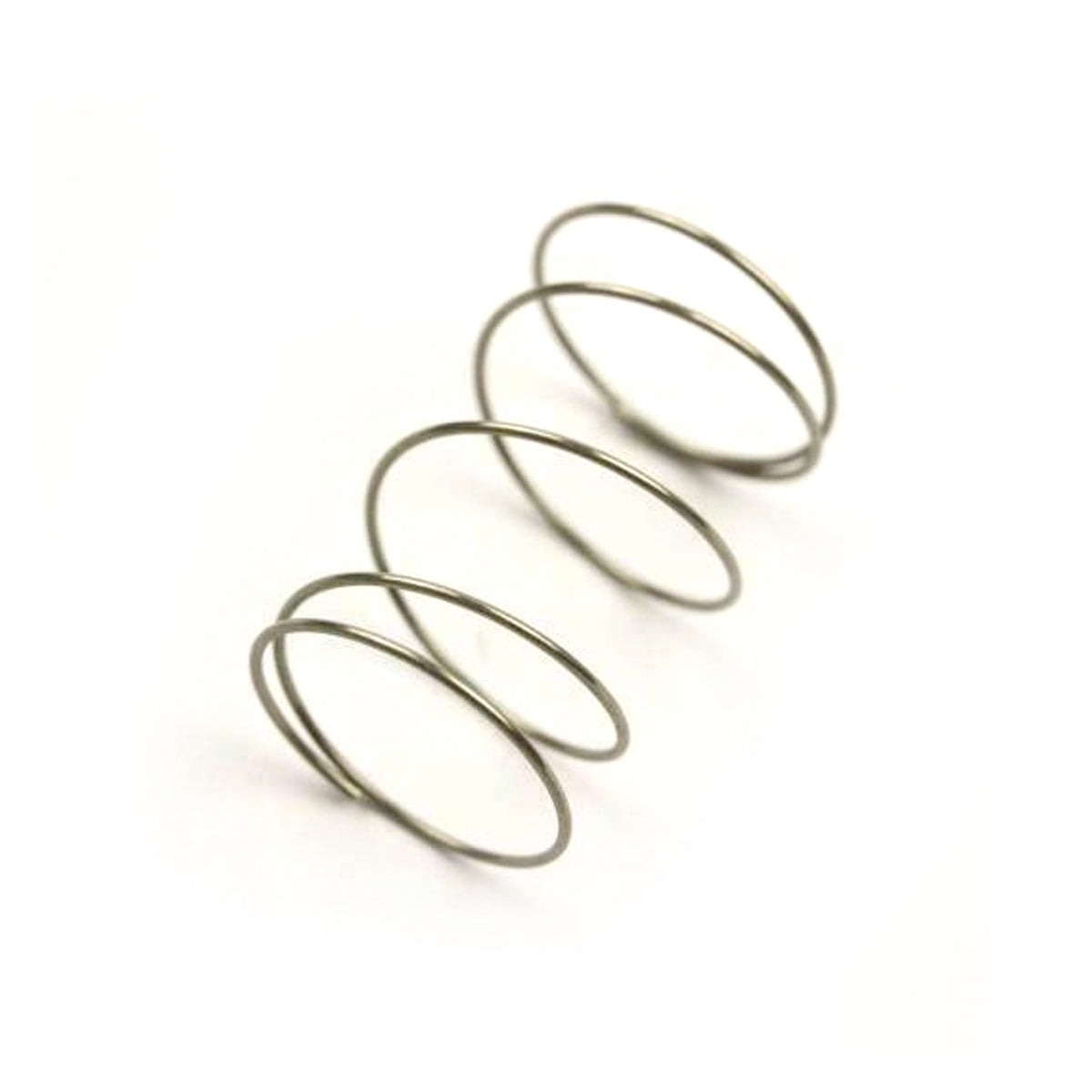 Sharp Part# MSPRTB022MRE0 Button Spring - Genuine OEM