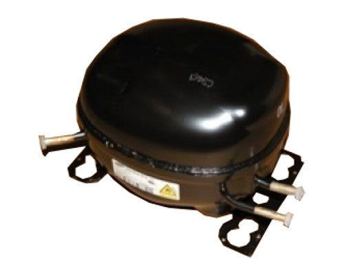 Samsung Part# MSV460AM1B/E01 Compressor (OEM)
