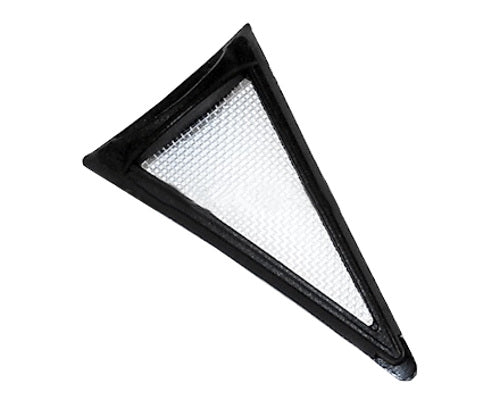 Delonghi Filter - MT1017