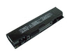 Dell Part# MT275 Studio Series Laptop Battery - 4400mAh